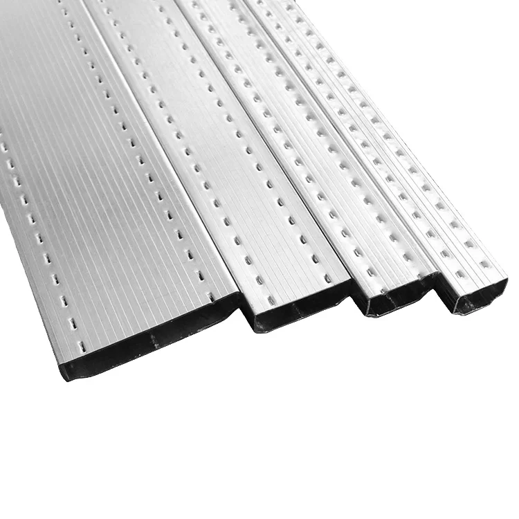 Galvanized Zinc Roof Sheet Corrugated Steel Sheet Iron Roofing Sheet Building Material