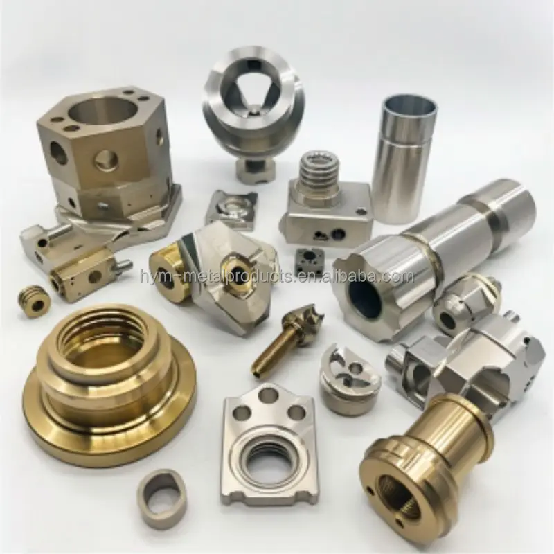 HYM продукция высокого спроса cnc обрабатывающая Часть маршрутизатор машины запасные части обрабатывающий центр рамка
