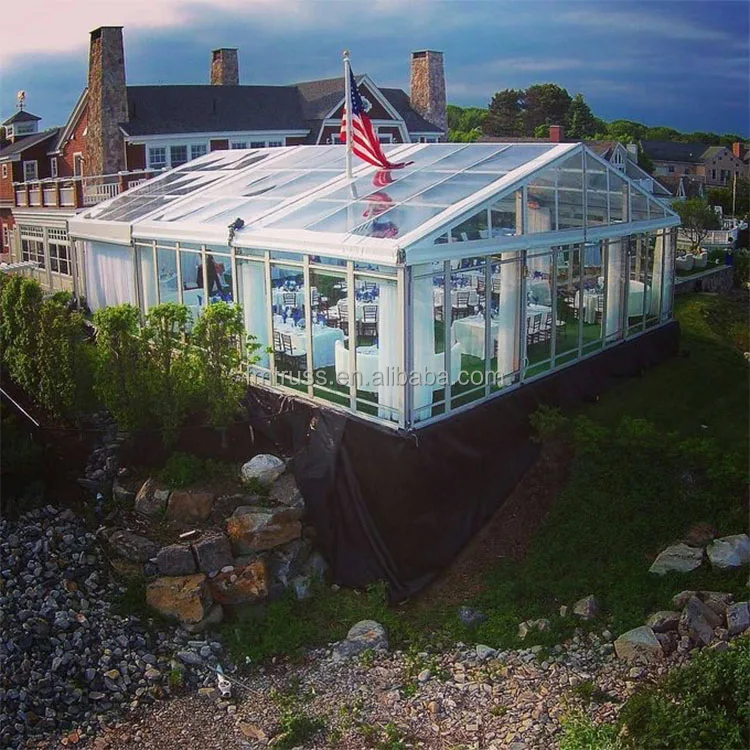 marquee tents (14).jpg