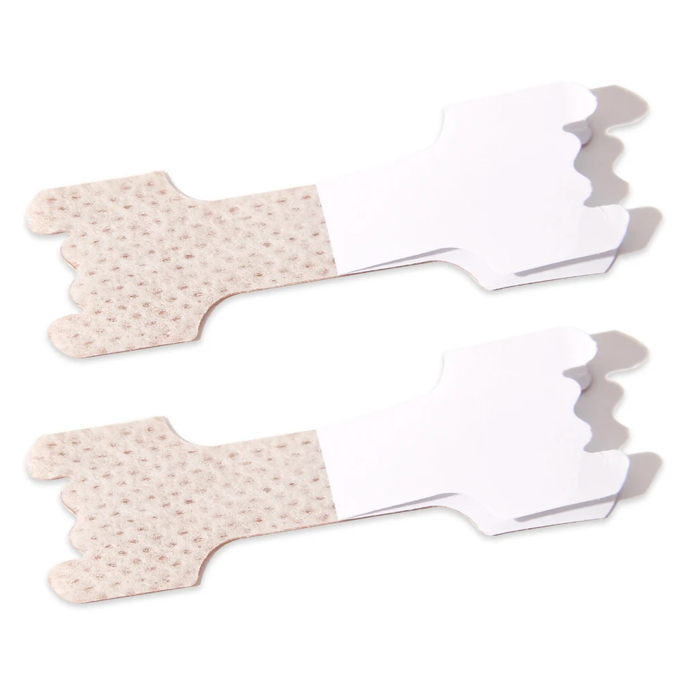 Breathe Right Nasal Strips Extra Strength Tan Nose Nasal Strips Help Stop Snoring Solution Instant