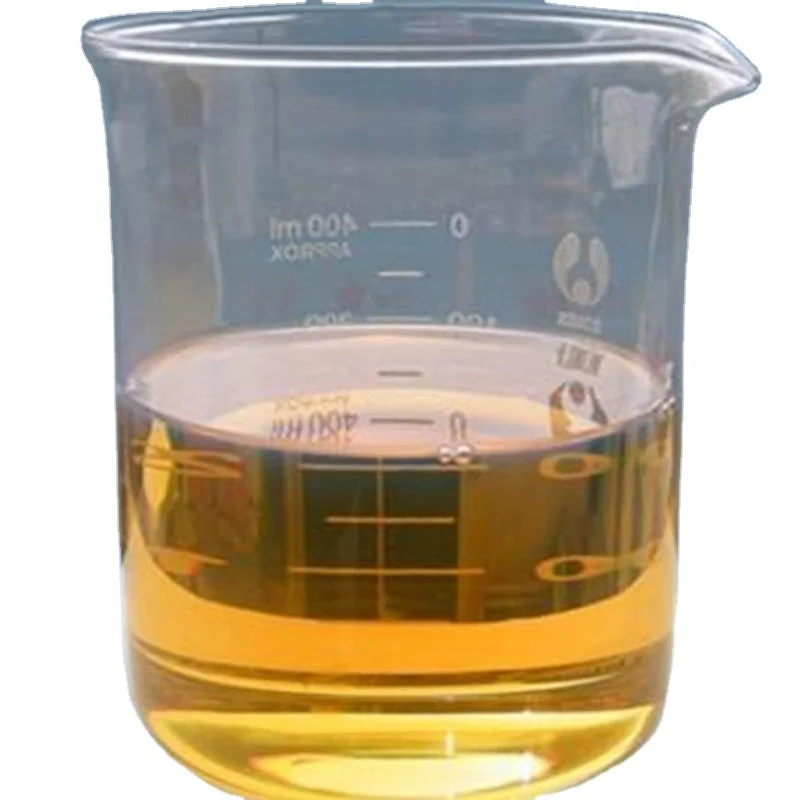 2023 HOT SALE Chemical labsa 96% with best price LABSA sulphonic acid