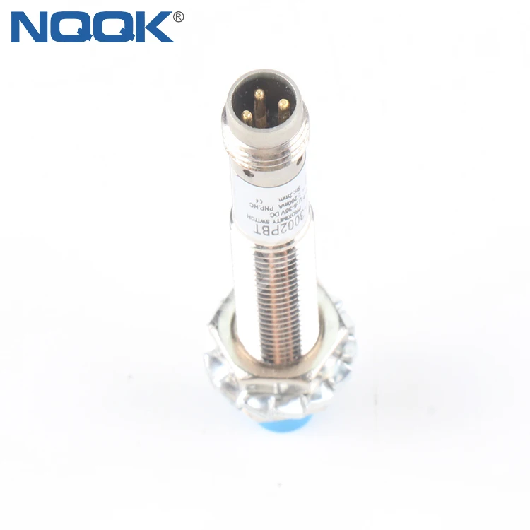 3 LM8-3002PBT.JPG