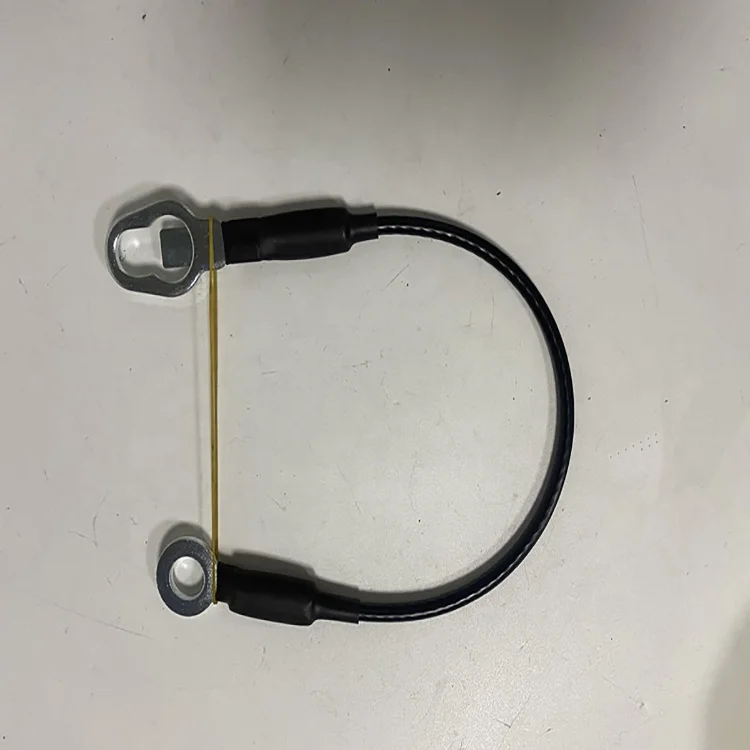 hot selling high quality Tailgate Cable  OEM FO1918101 for FORD