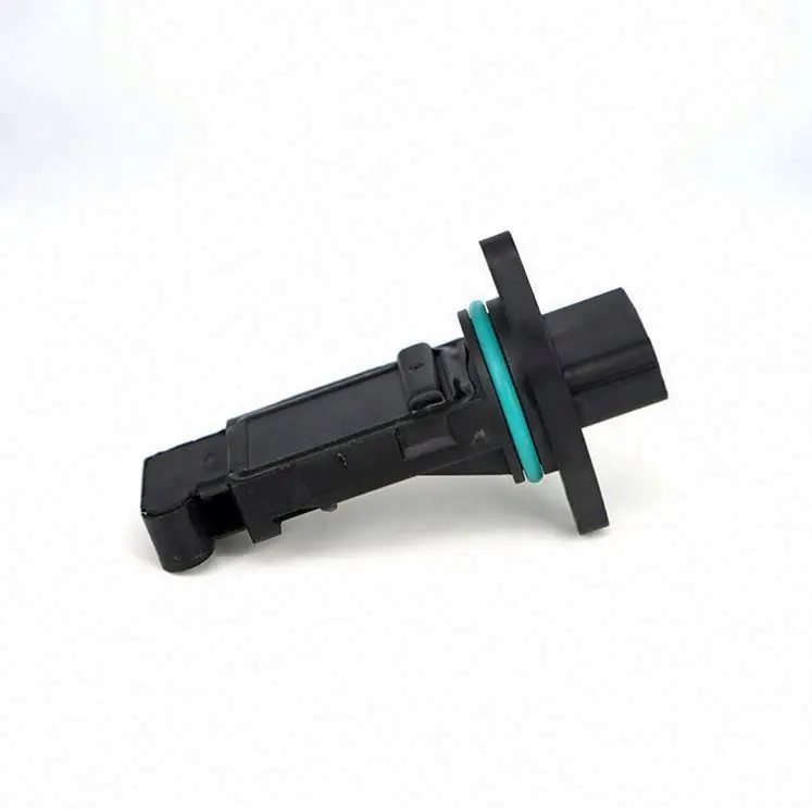 SIQUAN-ELECTRIC MAF For Sale Automobile 22680-6N21a Nissan Almera V10 Primera X-Trail Bluebird Sylphy Mass Air Flow Sensor Meter