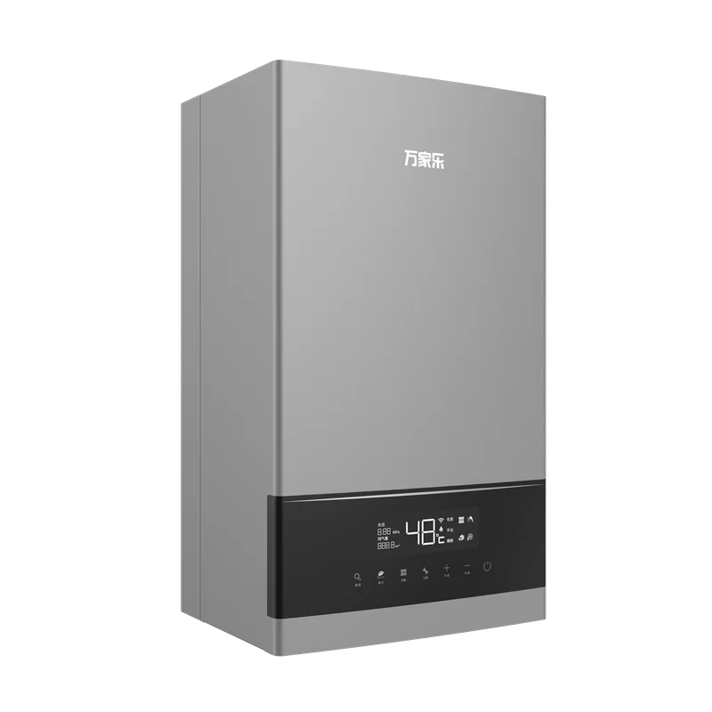 China Macro Factory OEM Condensing Gas Boilers for Customized Heating Solutions