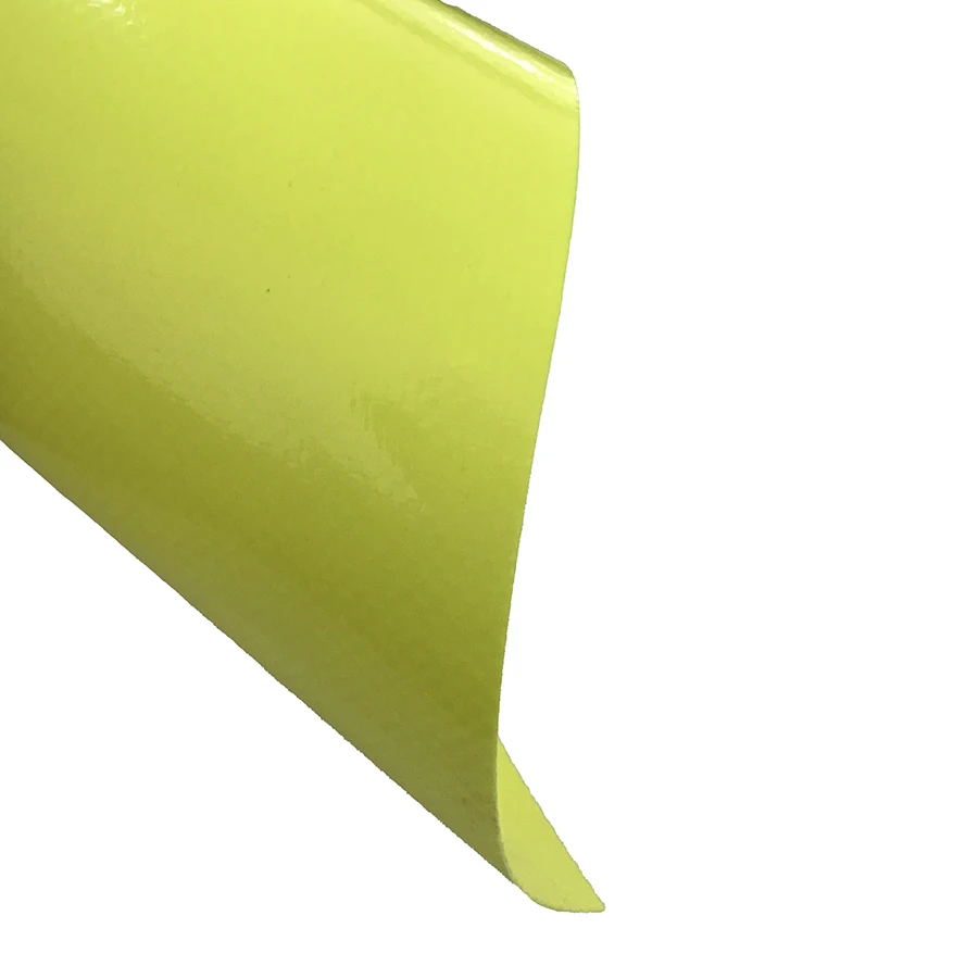 High Quality Pvc Coated Door Curtain Durable Fabric Manufacturer Pvc Tarpaulin Fabric