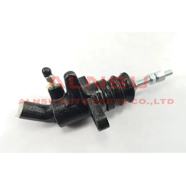 Ведомый цилиндр сцепления для NPR66 4HF1 8-97032847 897032847