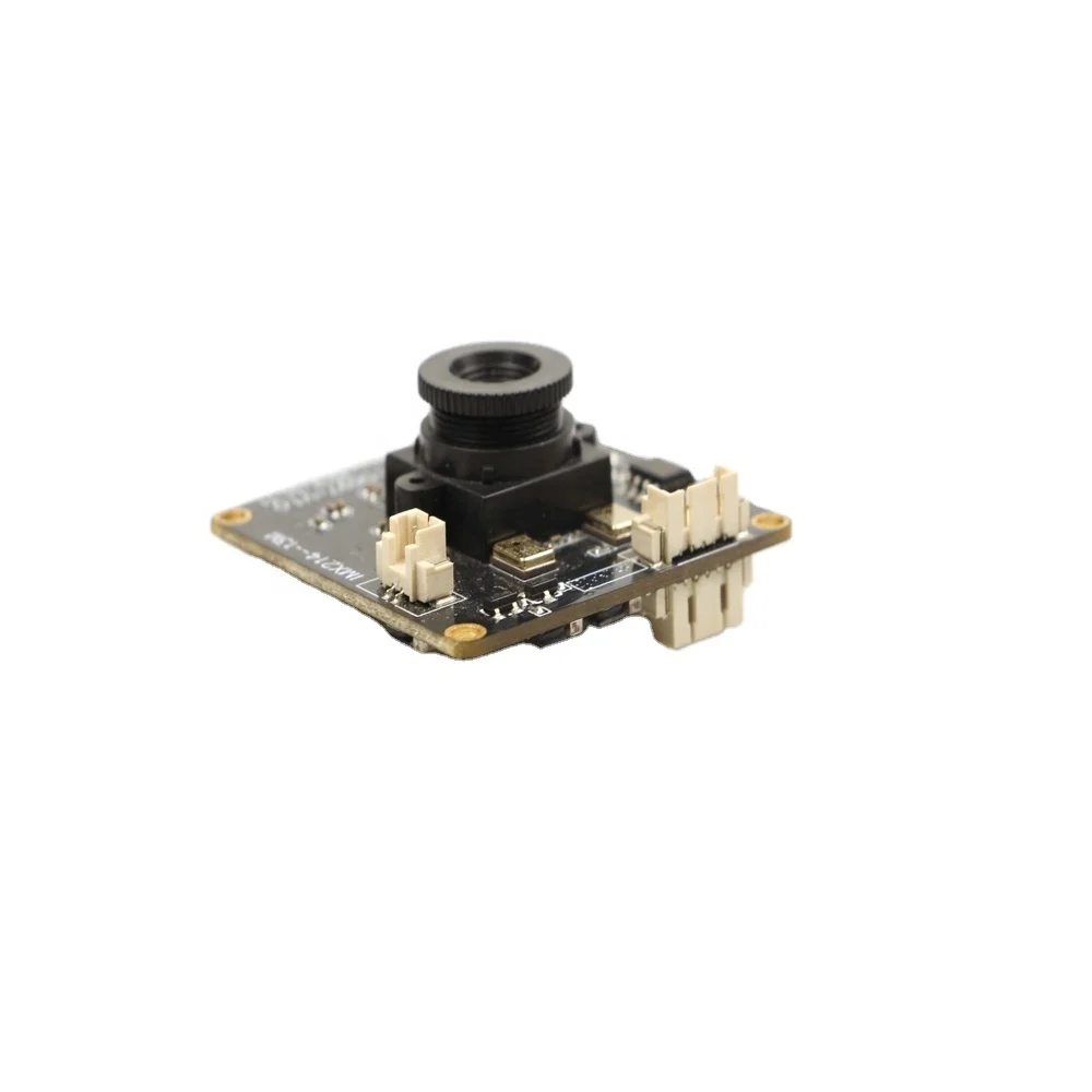 Sony IMX214 13MP 4K CMOS Sensor UVC Module Free Driver Mirco Webcam PC Full HD 8MP USB 2.0 Wide Angle Camera Module
