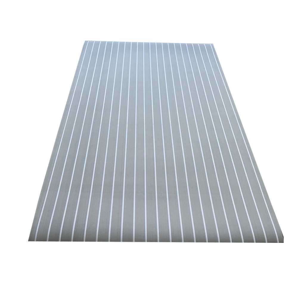 Boat Decking Material Yacht Flooring Mat Marine Mat