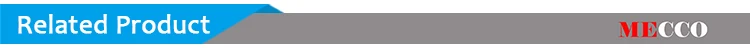 Related Product .jpg