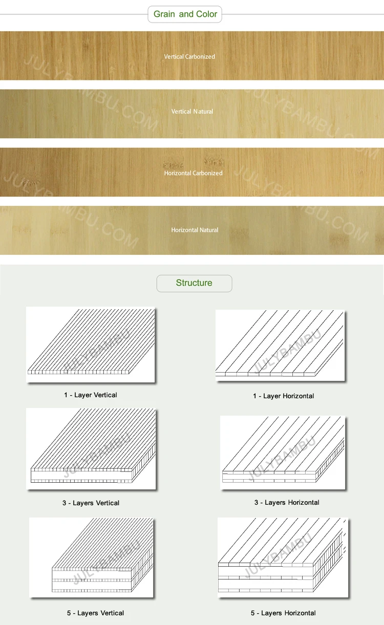 Bamboo plywood-1_r5_c1.jpg