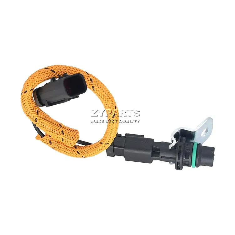 Speed Sensor E349D2 2799828