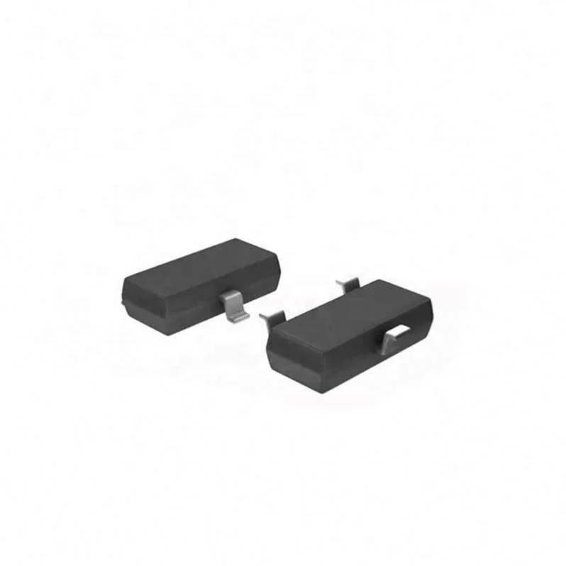 AO3400A AO3400 O3400 3400 SOT23-3 SMD transistor AO3400A