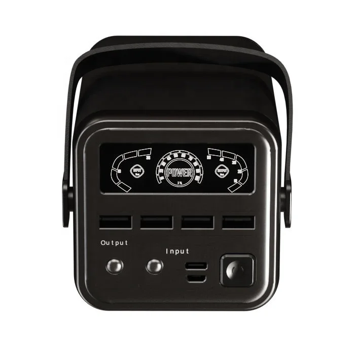 portable pd 65w powerbank laptop power bank inalambrico 60000mah large capacity outdoor power backup battery