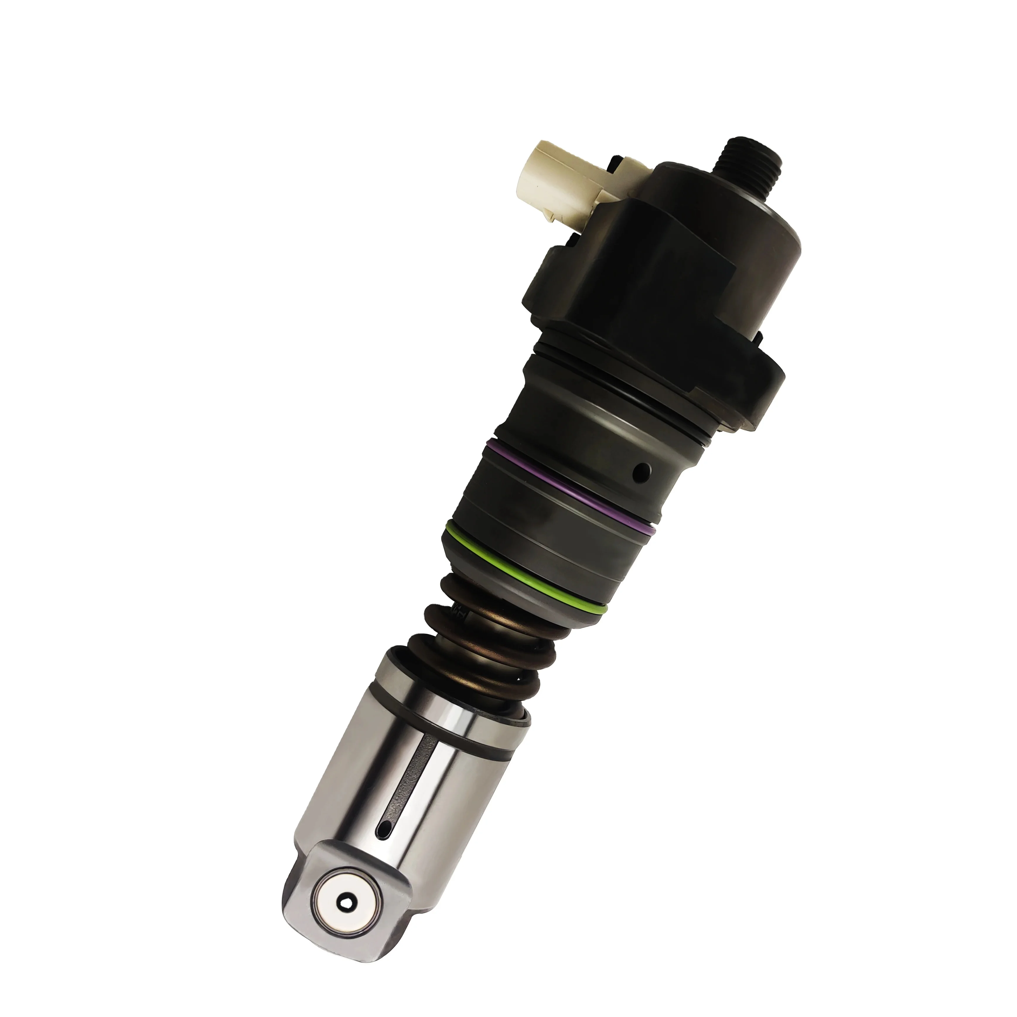 Fuel injector unit pump 1934322 for DAF 106 XF CF EURO6 1871117 2102391 MX11 MX13