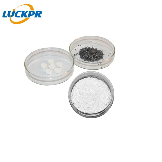 Tantalum Oxide Granule For Semiconductor Materials Sputtering Target Ta2O5