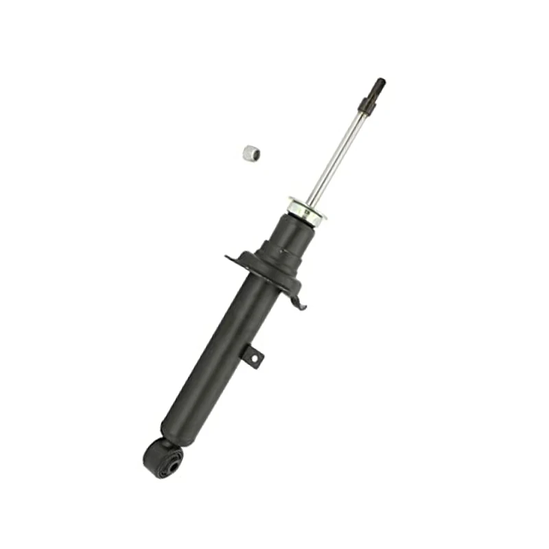  Передняя газовая стойка 341262 Excel-g Shock для Lexus is200 is300 shock