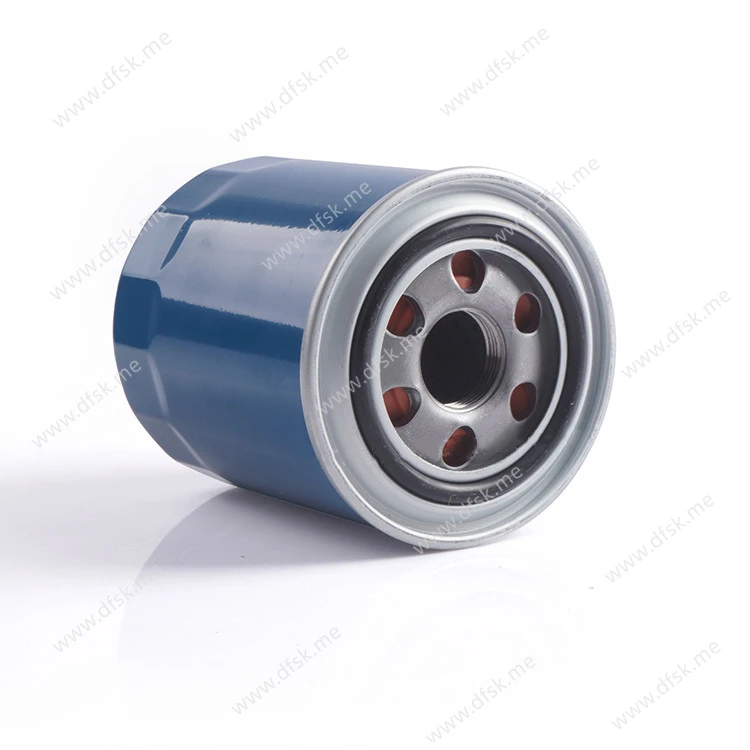 Сменные автозапчасти OEM 26330-4X000 263304X000, сборка масляного фильтра для Hyundai H1 STAREX 1997-2006 2.5L DIESEL