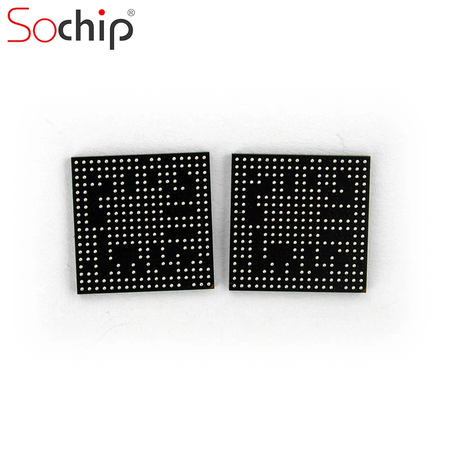 Allwinner V3 chip processor for dashcam/ipc/sdv allwinner chip