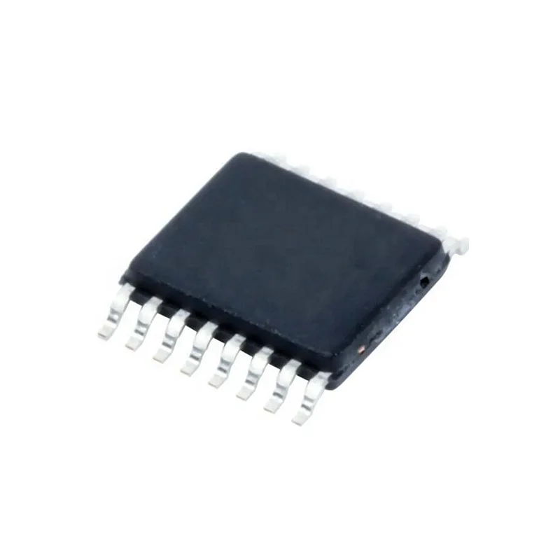 TPS92630QPWPRQ1 Original Integrated Circuits LED Driver IC HTSSOP 16 tps92630qpwprq1
