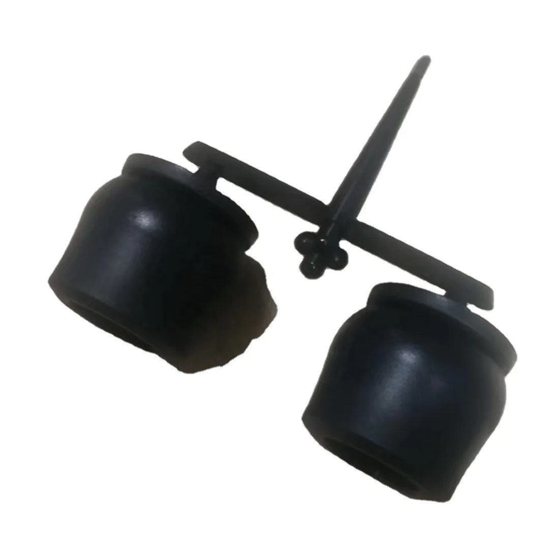 Топ-технический производитель пластмасс, литье под давлением, pal hdpe, производство пластиковых деталей