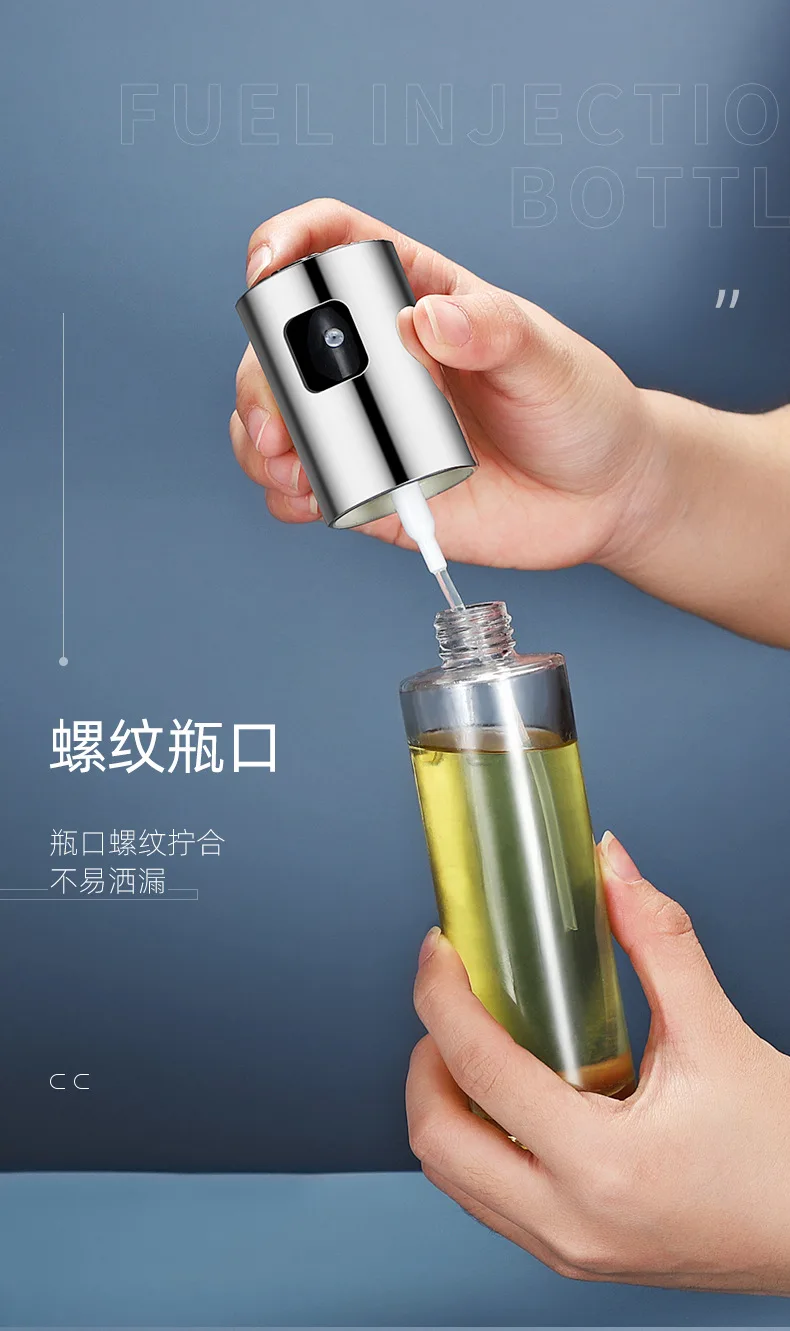 Oil Vinegar Dispenser (2).jpg