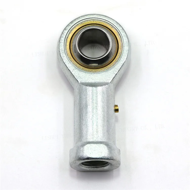 Ball joint rod end bearings PHS
