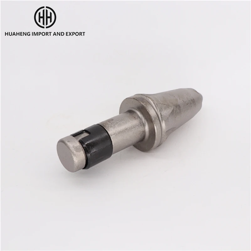 HUAHENG Coal Mining Drill Bit/Bullet Teeth