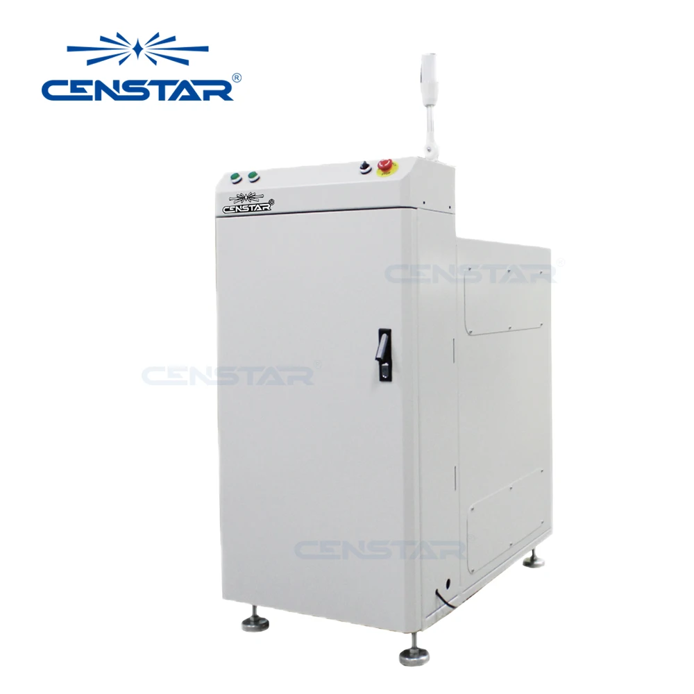 Shenzhen factory Easy Operation China Manufacturer PCB Lift Conveyor SMT Line Conveyor With Cheap Price Pcb Auto Product Line