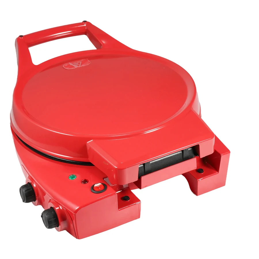 Multi-function grill/Pizza Maker/Pizza Oven
