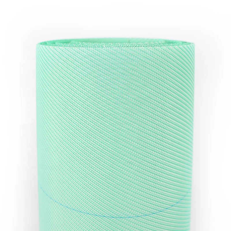 china manufactured paper production machine spare parts recycling paper machine spare parts