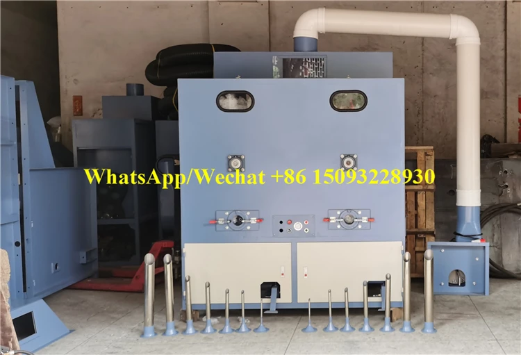 fiber filler  (4).jpg