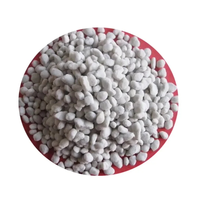 organic npk fertilizer 20-20-20 granular chemical npk with good price