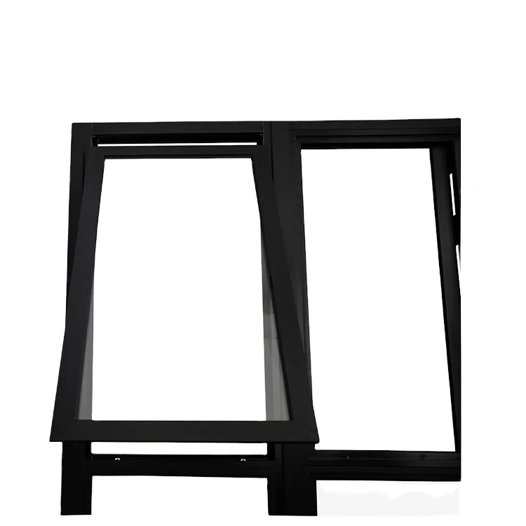 Fireproof fiberglass Awning window philippines price