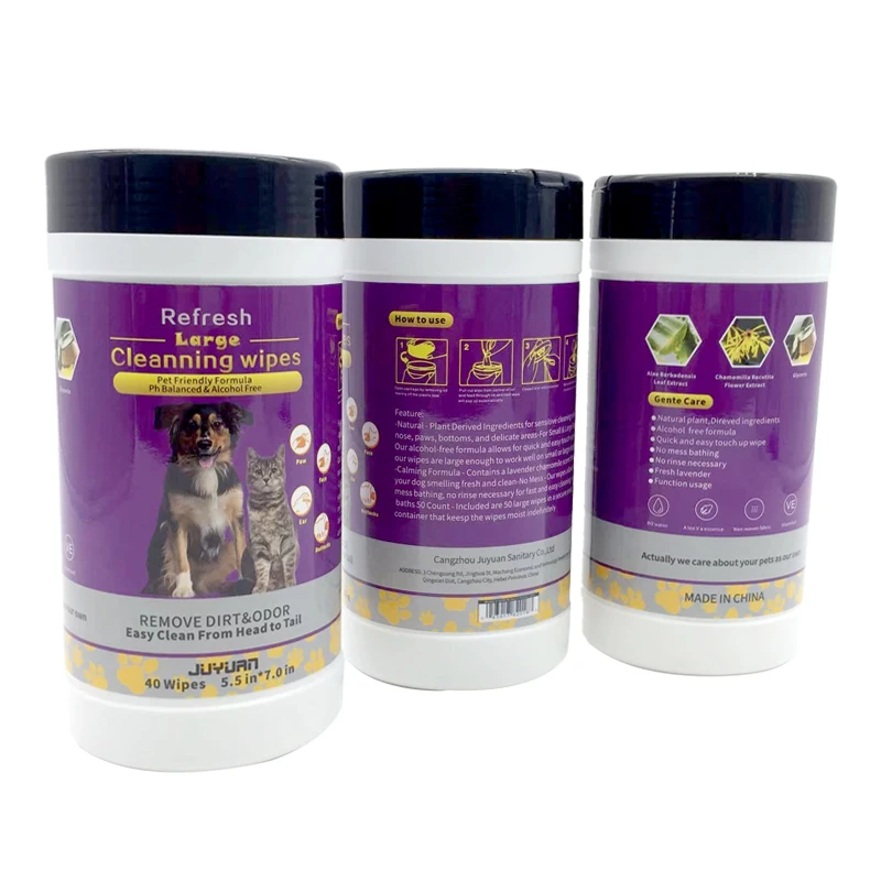 Горячая Распродажа! Влажные салфетки для ежедневного мытья без запаха по низкой цене