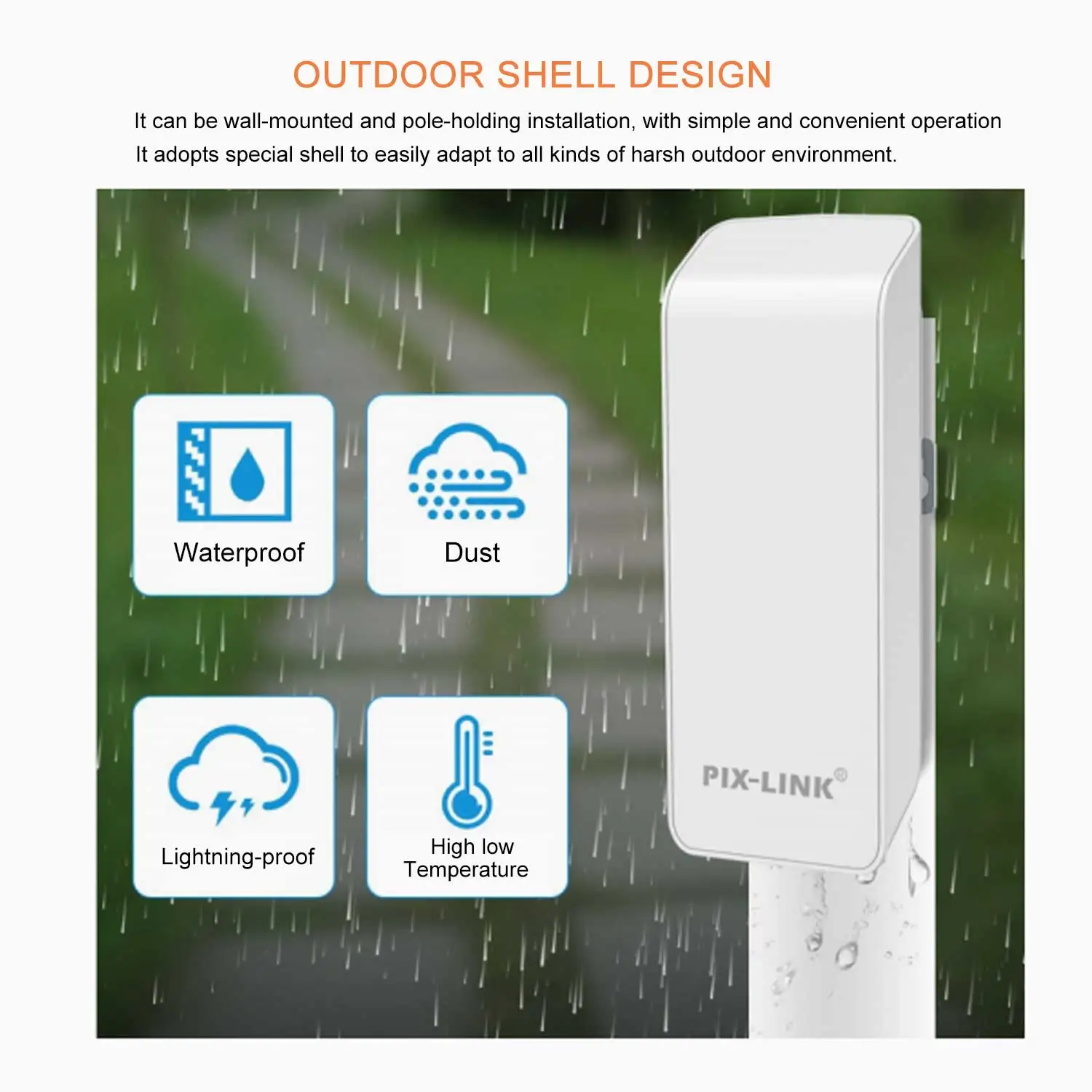  4G 5G Huwai Pro в Wi-Fi Халат одноразовый салонный кастинговый аппарат