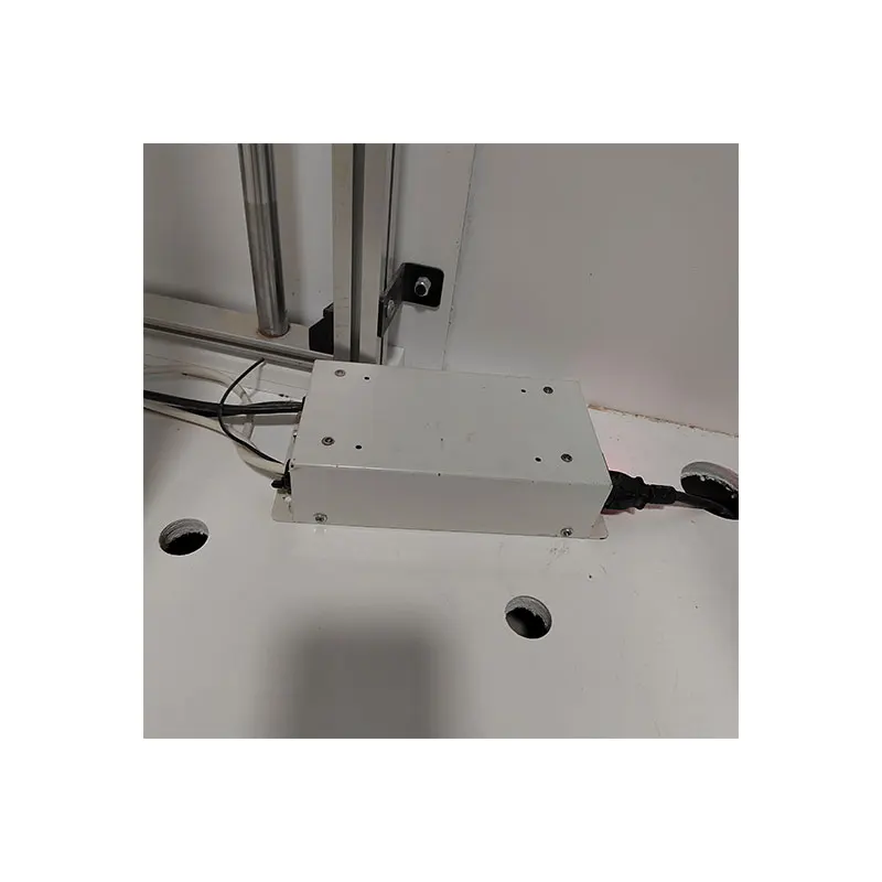 Junnan 30-75 inch TV lifter with cabinet for home tv lcd monitor bed lift motorized underbed tv lift