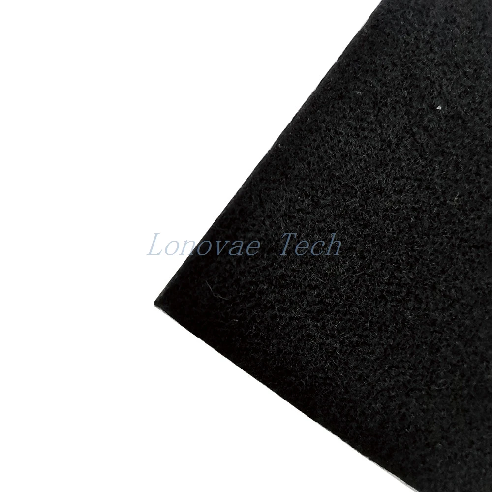 Hot sale Polypropylene Cell Core Board PP Honeycomb Plastic Sheet  corrugated honeycomb cardboard sheet