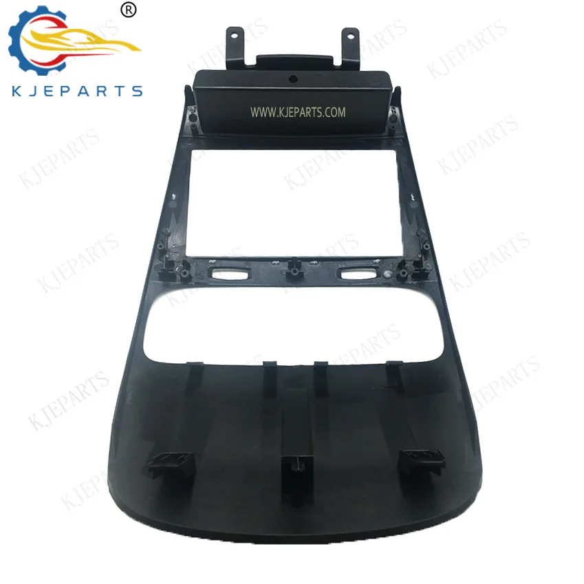 Car Radio Fascias 9 inch android Player Frame For Dodeg Journey GPS Navigation DVD Player