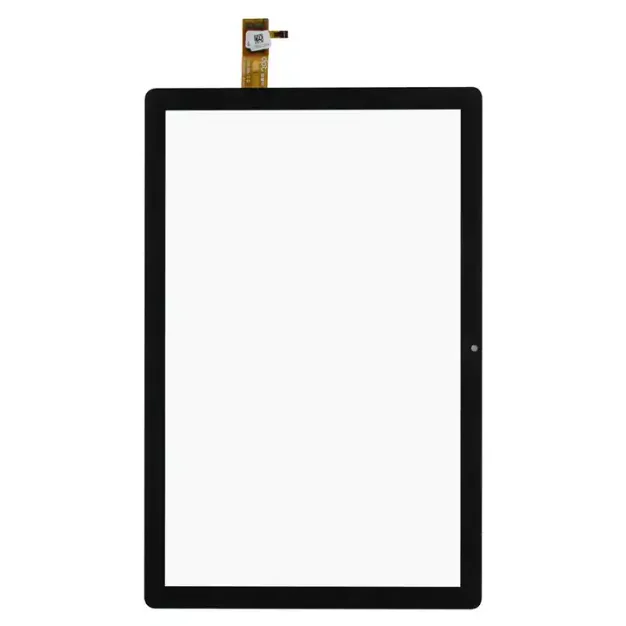 Touch Screen For Alcatel 8092 Touch Screen Digitizer Sensor Panel Replacement
