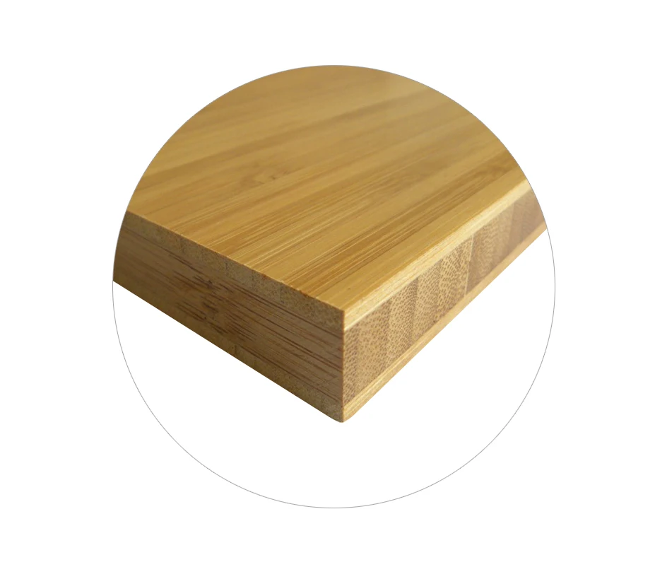 Hot sell Custom Gym fitness equipment training type weightlifting platform