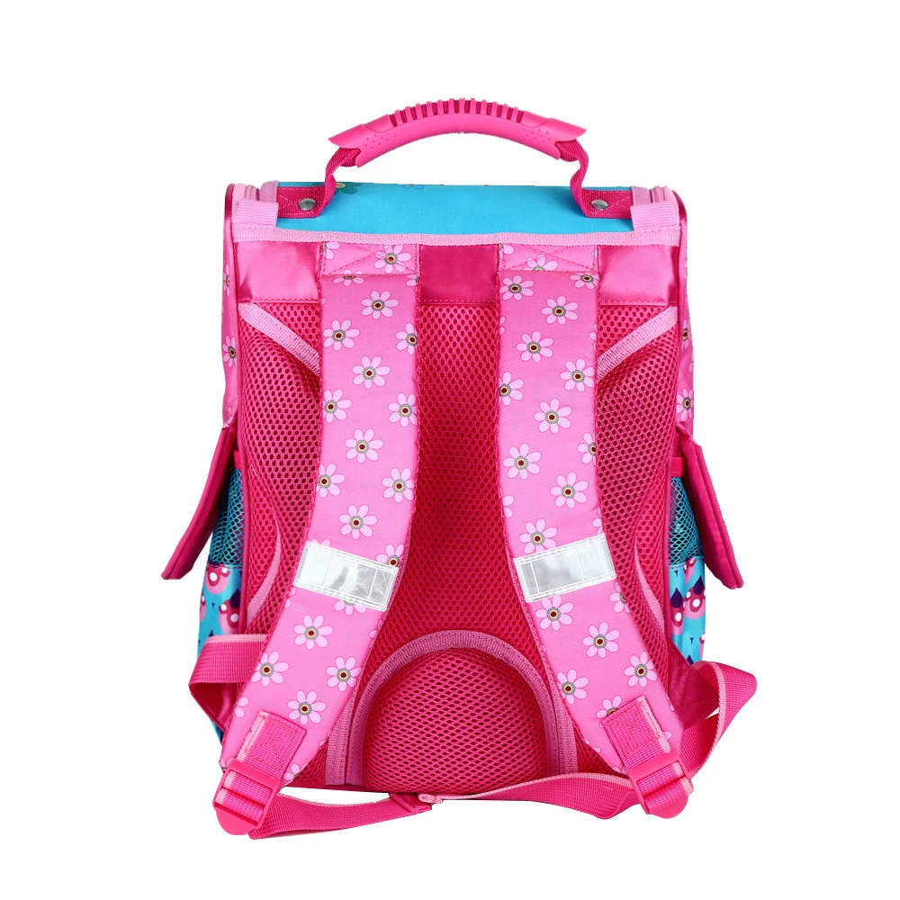 Новый дизайн 2020 вместительный рюкзак для мальчиков школьные сумки школы