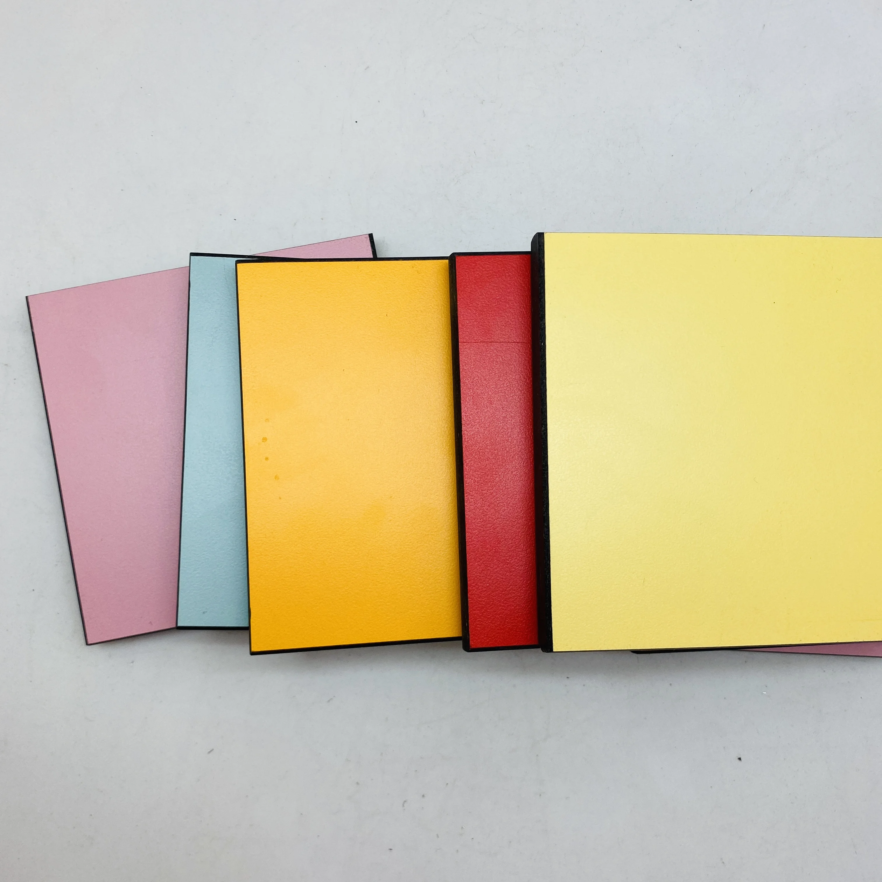 hpl panel hpl sheet phenolic board