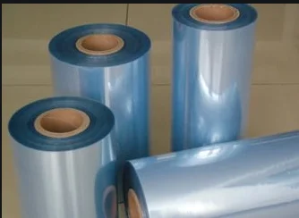 1200mm Seven layer PA EVOH Tie glue EVA LDPE LLDPE High Barrier Film Extruder Pe Blown Film Machine