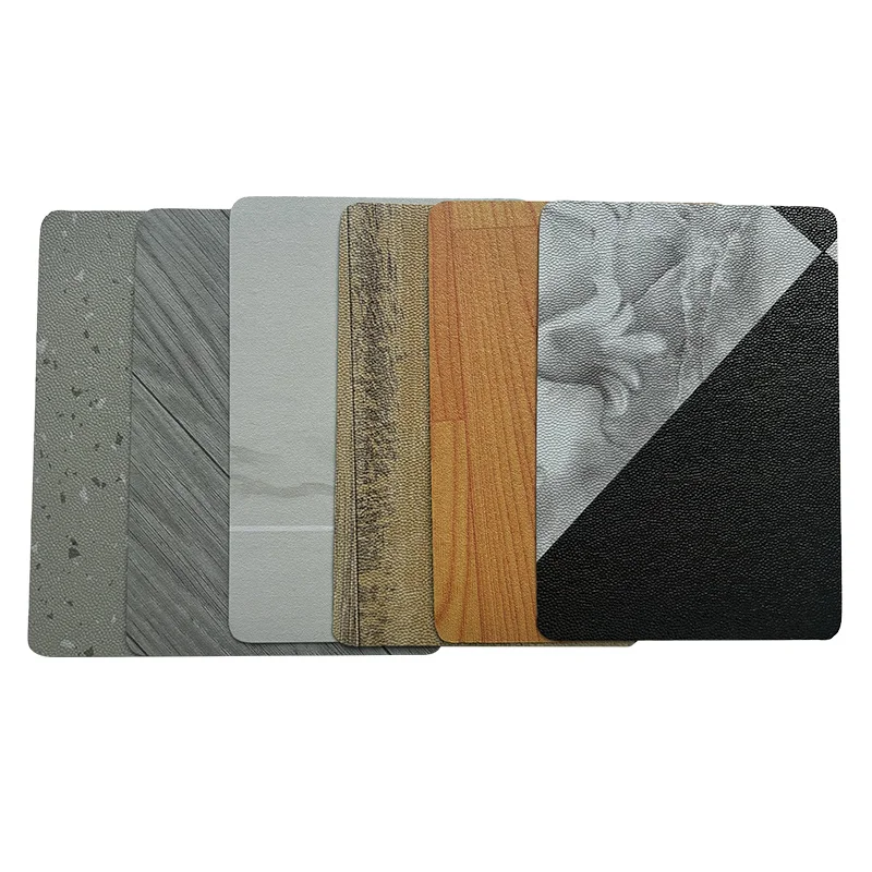 low cheap commercial pvc vinyl flooring roll plastic vinyl floor covering carpet linoleum flooring roll with tile patterns