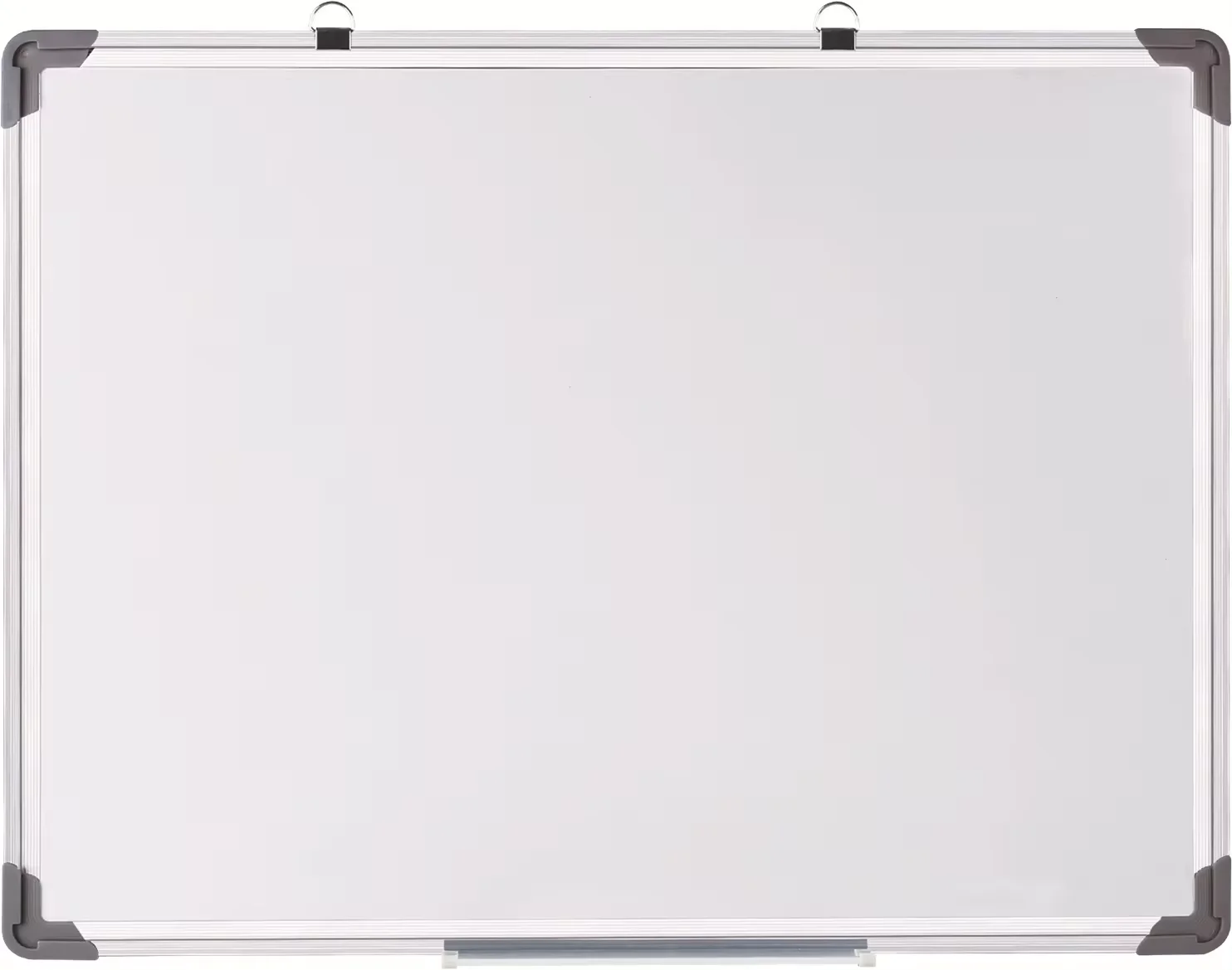 Small Size Children Drawing Board Easy Erase Writing Whiteboard