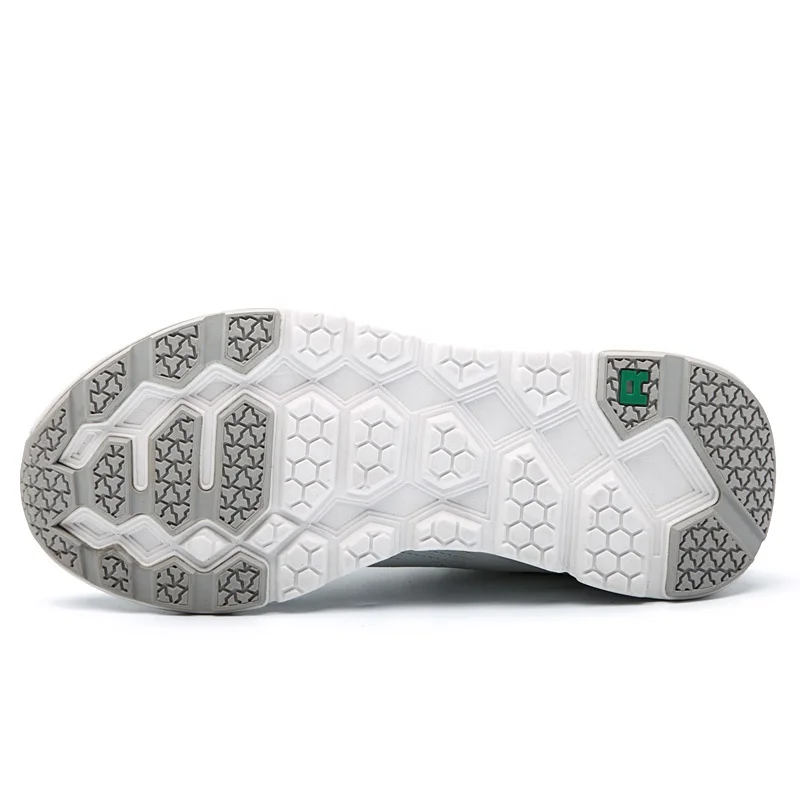 hoka shoes Bondi running shoes breathable cushioning marathon sneaker