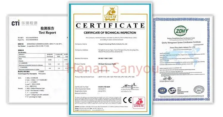 curling synthetic ice rink