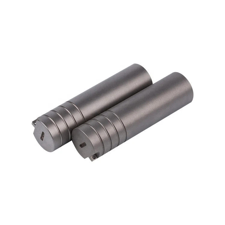 
Shenzhen High Precision OEM Manufacture CNC Machining Parts Service Authentic Brass Copper Parts 