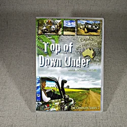 DVD Duplication DVD Replication in Multi-disc DVD Box